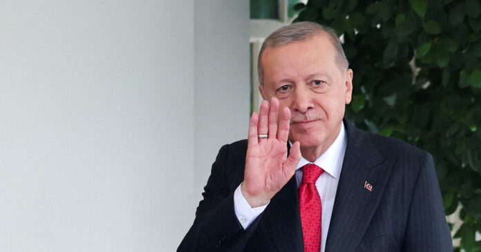 erdogan reuters 1200x630.jpg