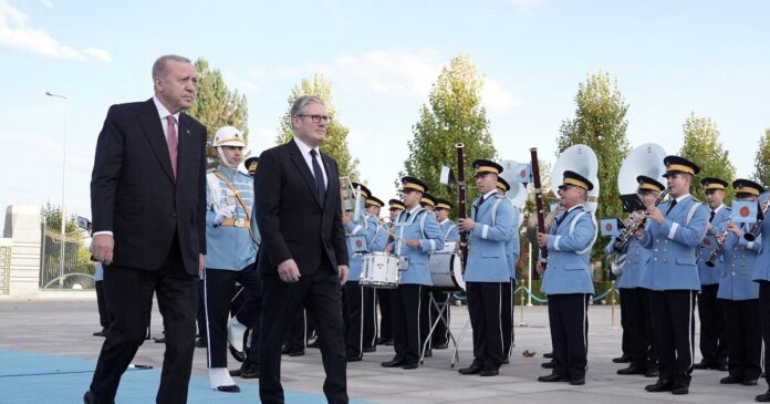 erdogan starmer 1 1200x630.jpg