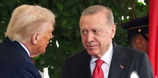 erdogan trump 1200x630.jpg