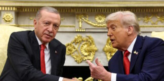 erdogan trump reuters 1200x630.jpg