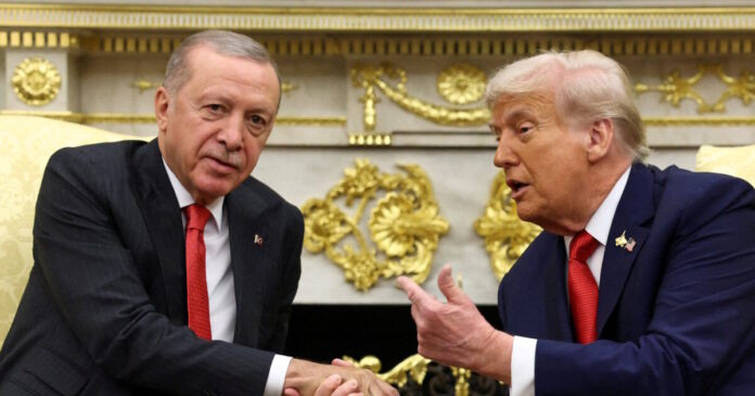 erdogan trump reuters 1200x630.jpg