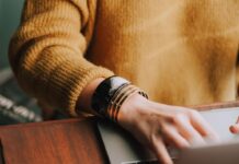 Συμφωνία για τις συλλογικές συμβάσεις: Tι αλλάζει σε μισθούς και δικαιώματα – Όσα είπε ο Καραγκούνης ergasia 1 1.jpg