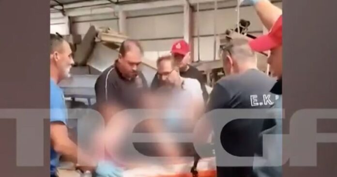 ergatiko atyxima 1200x630.jpg