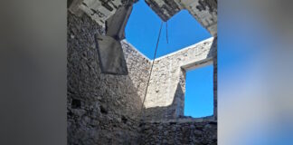 ergatiko dustuxhma rethumno taratsa 1200x630.jpg