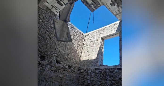 ergatiko dustuxhma rethumno taratsa 1200x630.jpg