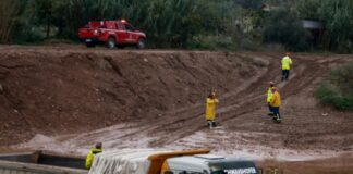 ergazomenoi plhmmura eurok 1200x630.jpg