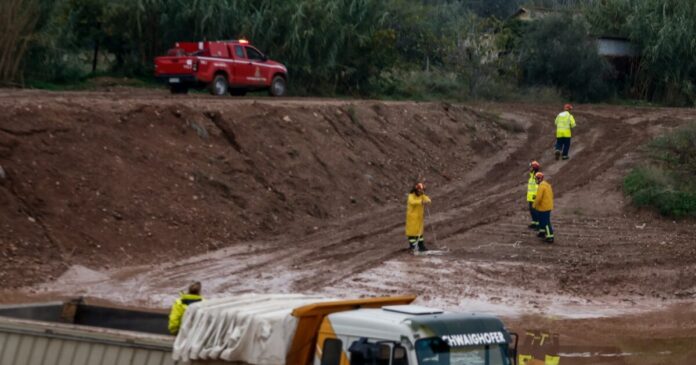 ergazomenoi plhmmura eurok 1200x630.jpg