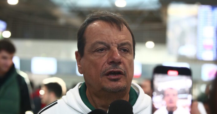 ergkin ataman eurokinissi 1 1200x630.jpg ergkin ataman eurokinissi 1 1200x630.jpg