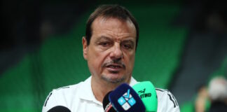 ergkin ataman eurokinissi 1200x630.jpg