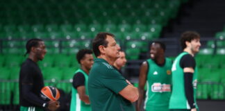 ergkin ataman eurokinissi 2 1200x630.jpg