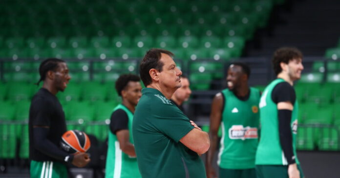 ergkin ataman eurokinissi 2 1200x630.jpg