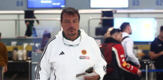 ergkin ataman eurokinissi 3 1200x630.jpg