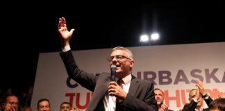 erhurman r 1200x630.jpg