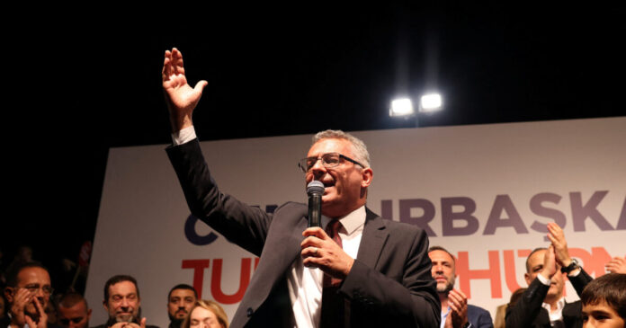 erhurman r 1200x630.jpg