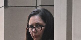 erin patterson 1200x630.jpg