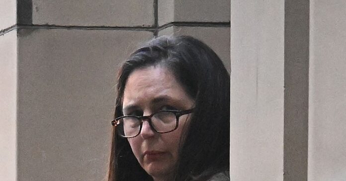 erin patterson 1200x630.jpg