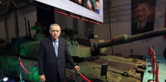 erntogan altay 1200x630.jpg