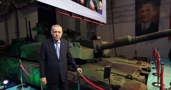 erntogan altay 1200x630.jpg