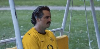 escobar 1200x630.jpeg