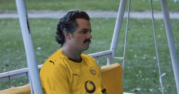 escobar 1200x630.jpeg