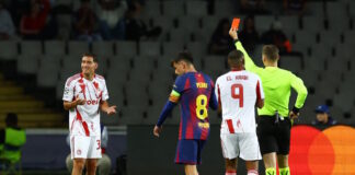 ese apoboli reuters 1200x630.jpg