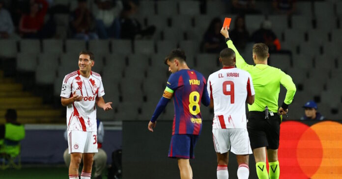 ese apoboli reuters 1200x630.jpg