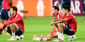 ese ortegka olympiakos eurokinissi 1200x630.jpg