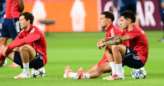 ese ortegka olympiakos eurokinissi 1200x630.jpg