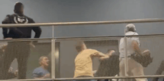 espanyol betis 1200x630.png