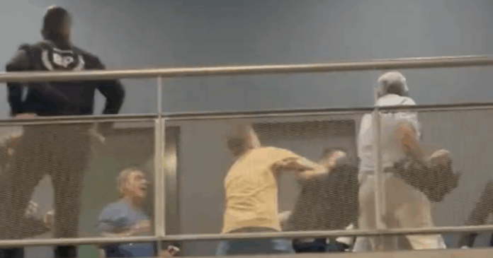 espanyol betis 1200x630.png