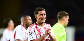 esse olympiacos 1200x630.jpg