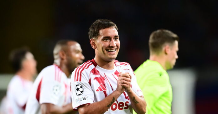 esse olympiacos 1200x630.jpg