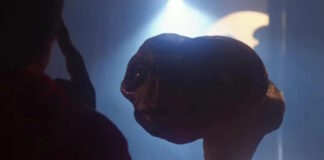 et 1200x675 1 1200x630.jpg