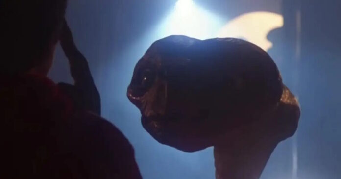 et 1200x675 1 1200x630.jpg