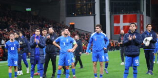 ethnikh elladas 1200x630.jpg