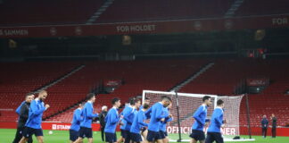 ethniki elladas 1 1200x630.jpg