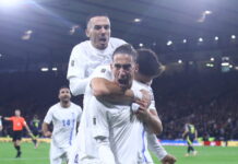 ethniki elladas 1200x630.jpg