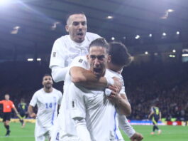 ethniki elladas 1200x630.jpg