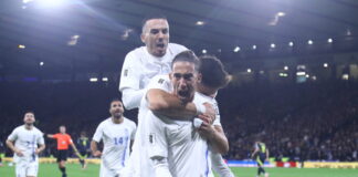 ethniki elladas 1200x630.jpg