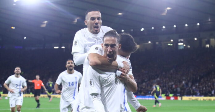 ethniki elladas 1200x630.jpg