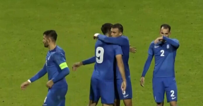 ethniki elpidon grab 1200x630.jpg