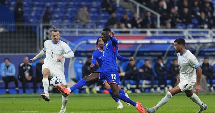 ethniki gallias ap 1200x630.jpg