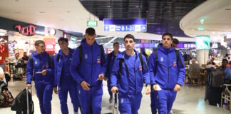 ethniki podosfairoy aerodromio eurokinissi 1200x630.jpg