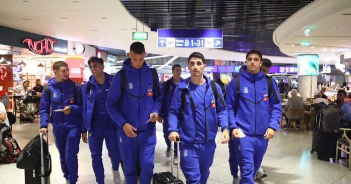 ethniki podosfairoy aerodromio eurokinissi 1200x630.jpg