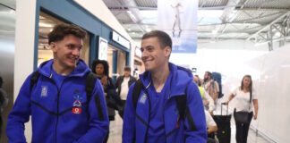 ethniki podosfairoy eurokinissi 1200x630.jpg