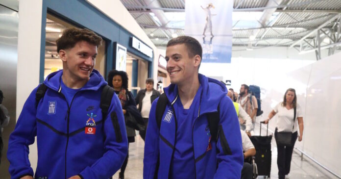 ethniki podosfairoy eurokinissi 1200x630.jpg