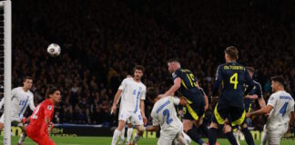 ethniki podosfairoy reuters 1200x630.jpg