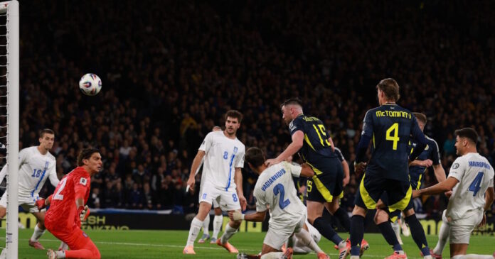 ethniki podosfairoy reuters 1200x630.jpg ethniki podosfairoy reuters 1200x630.jpg