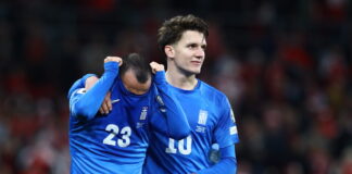 ethniki siopis eurokinissi 1200x630.jpg