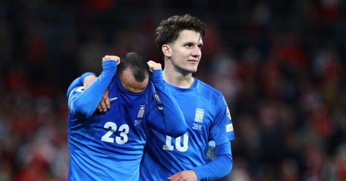 ethniki siopis eurokinissi 1200x630.jpg